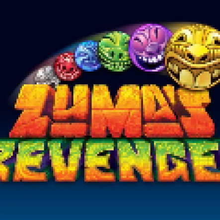 Купить Zuma's Revenge! для Steam – изображение 12