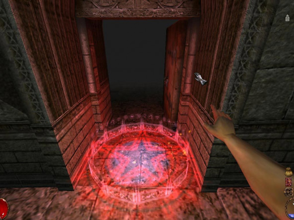 Arx Fatalis: купить ключ для Steam и ПК – изображение 11