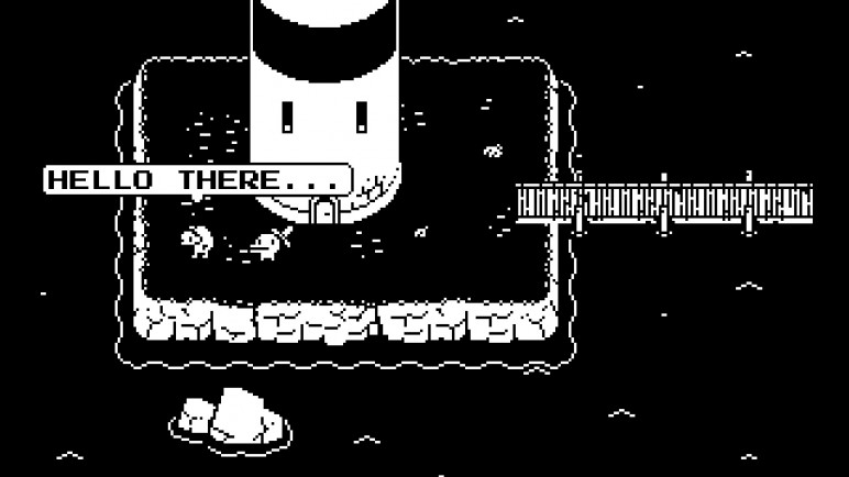 Ключи и гифты для Minit – изображение 10