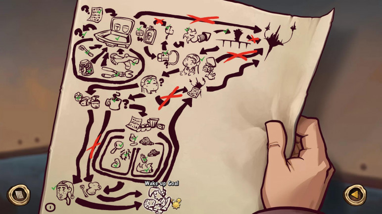 Deponia The Complete Journey – image 4
