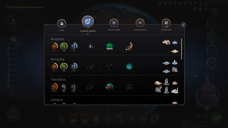 Ключи и гифты для Terraformers – изображение 11