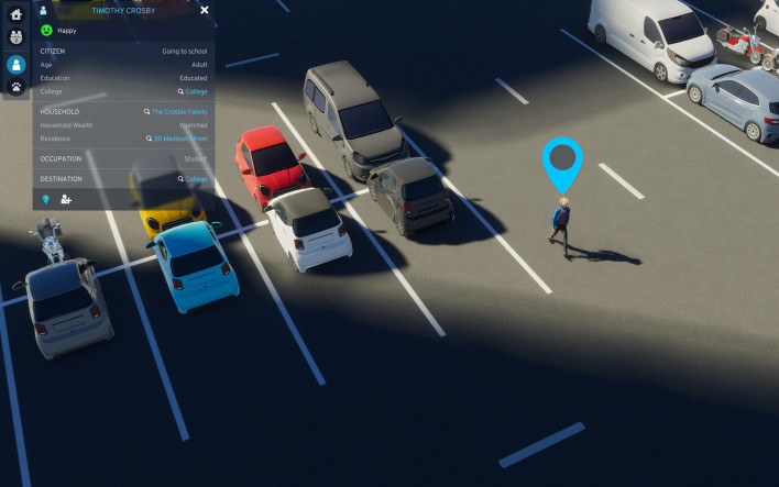 Buying Cities Skylines 2 – image 6