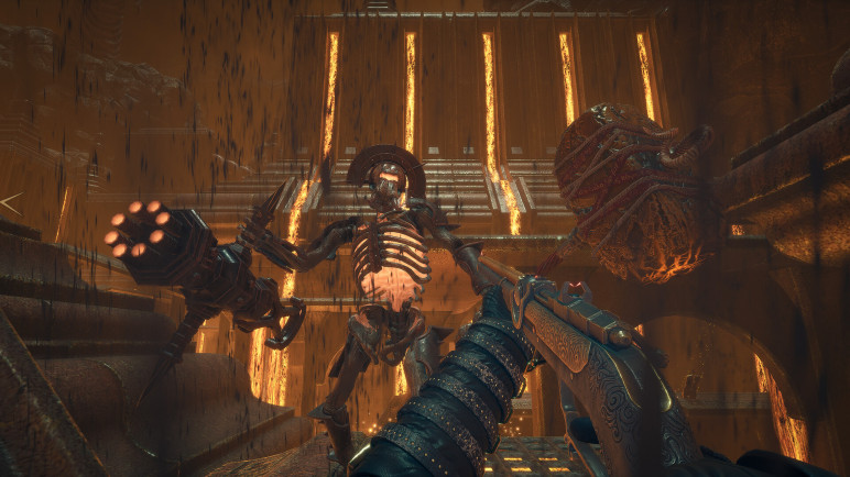 Activation of PERISH for Xbox Microsoft Store – image 6