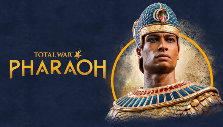 Buy an Offline Total War PHARAOH Account for Steam – image 9
