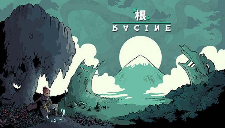 Buying Racine – image 12
