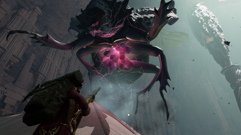 Buying Nightingale(by Nightingale) – image 2
