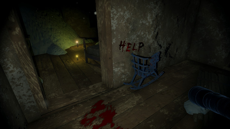 Self-Delusion – Ключи и гифты для Steam – изображение 8