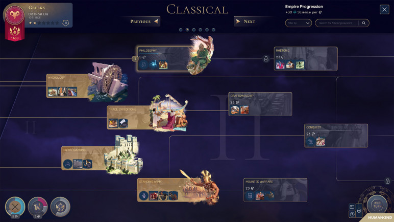 Buying the HumanKind Key – image 6