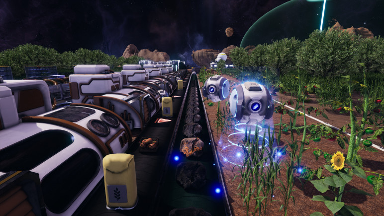 Buy an Astro Colony Offline Account – image 10