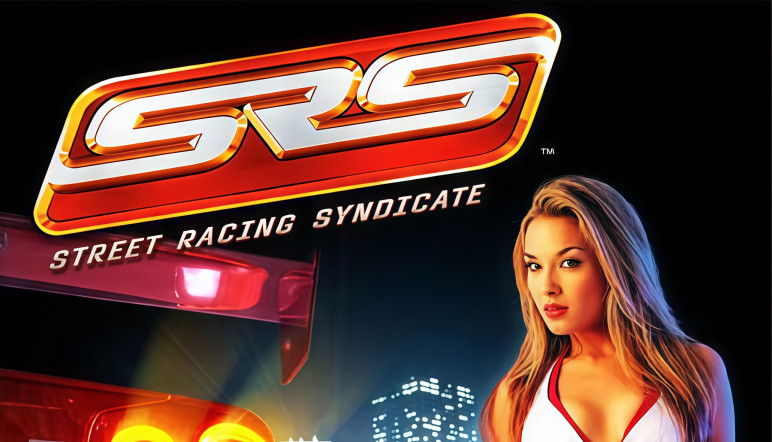 Купить Street Racing Syndicate для Steam – изображение 12
