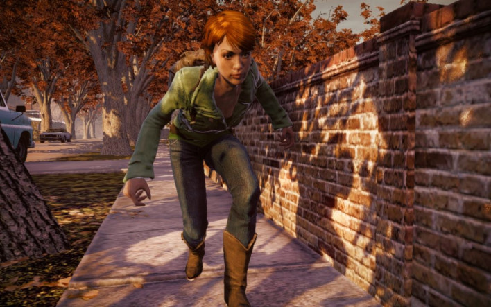 Ключи и гифты для State of Decay – изображение 5