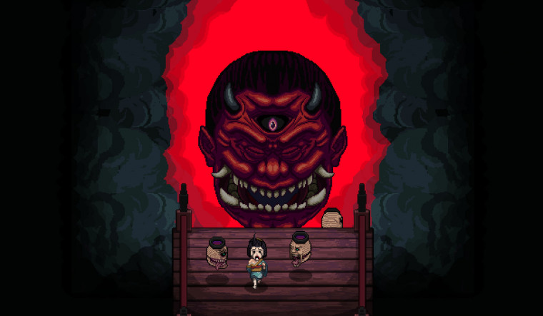 Купить Decarnation для Steam – изображение 2