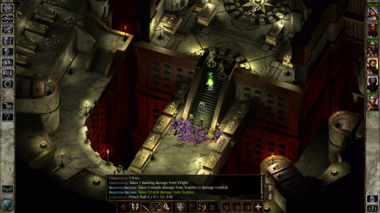 Buying Icewind Dale – image 8