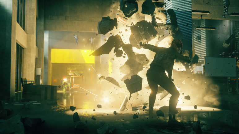 Buying Control(controls) – image 5