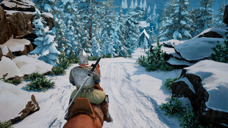 Kings Bounty 2 Lords Edition for Steam – image 4