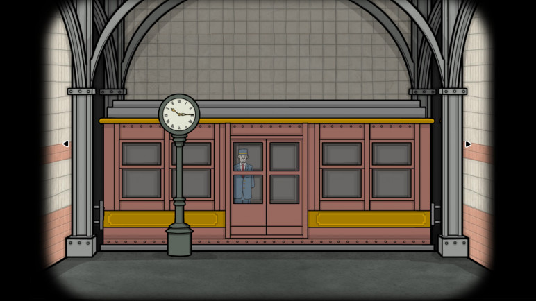 The Underground Blossom – image 4