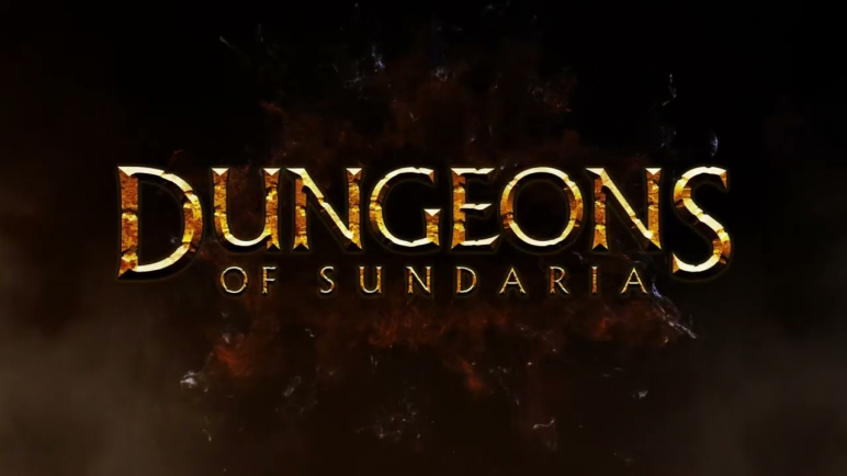 Купить Dungeons of Sundaria – изображение 11
