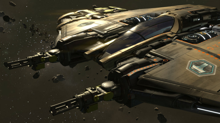 Buy an Offline X4 Foundations Account for Steam – image 4
