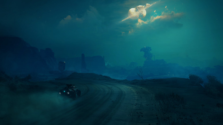 Buy the RAGE 2 Key – image 10