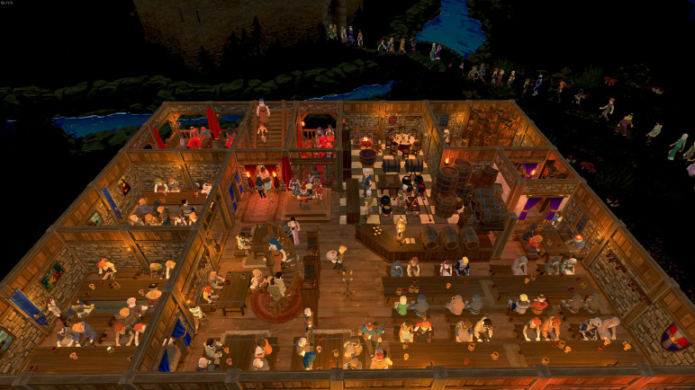 Tavern Master for Steam – image 6
