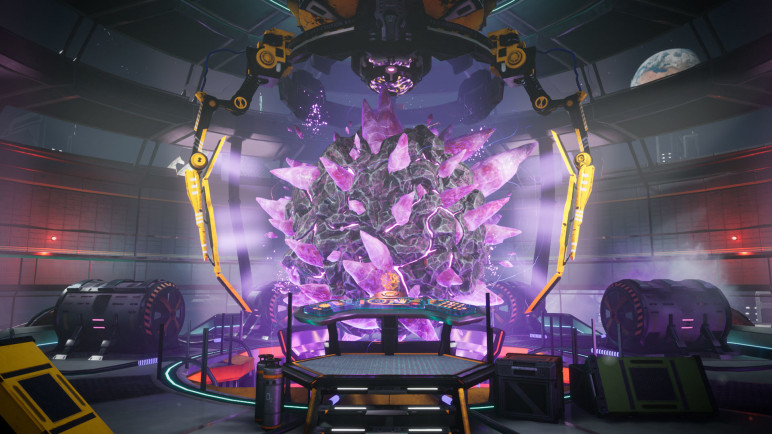 Buy a Relicta account for Epic Games Store – image 7