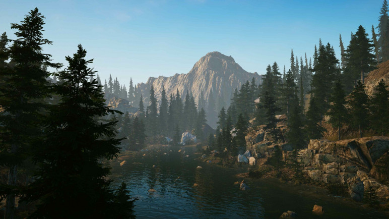 Ultimate Fishing Simulator 2 for Steam – image 10