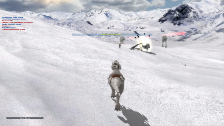 Star Wars Battlefront 2 Classic – image 3