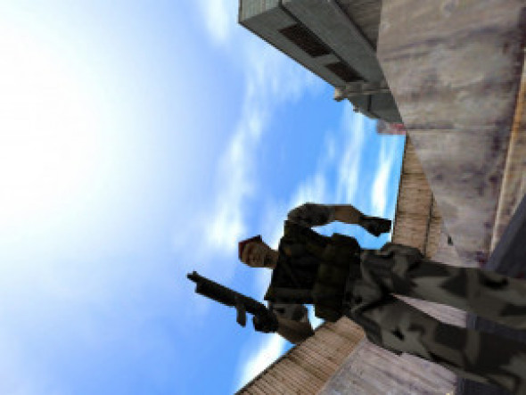 Купить Half-Life – изображение 7