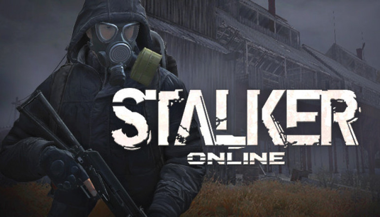 Рубли для STALKER Online