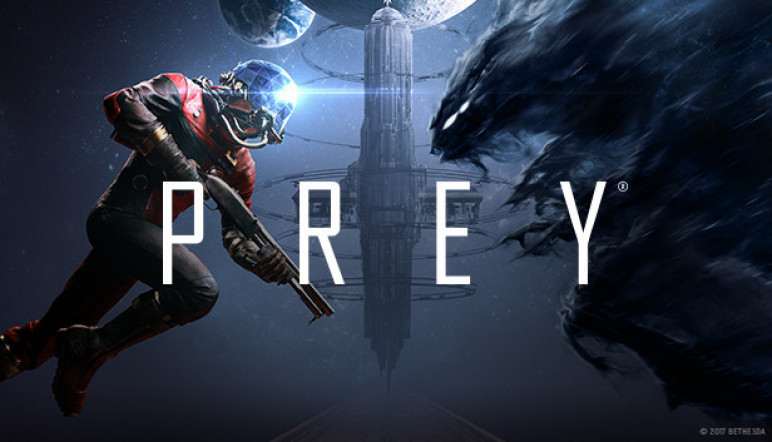 Купить ключ Prey 2017 Standard Edition для Steam – изображение 12
