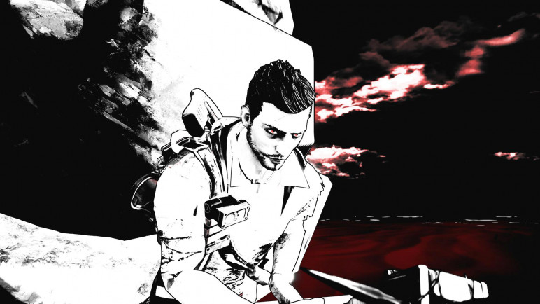 Купить ключ Escape Dead Island для Steam – изображение 5