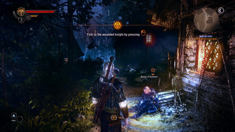 Купить The Witcher 2: Assassins of Kings для Xbox 360 – изображение 9