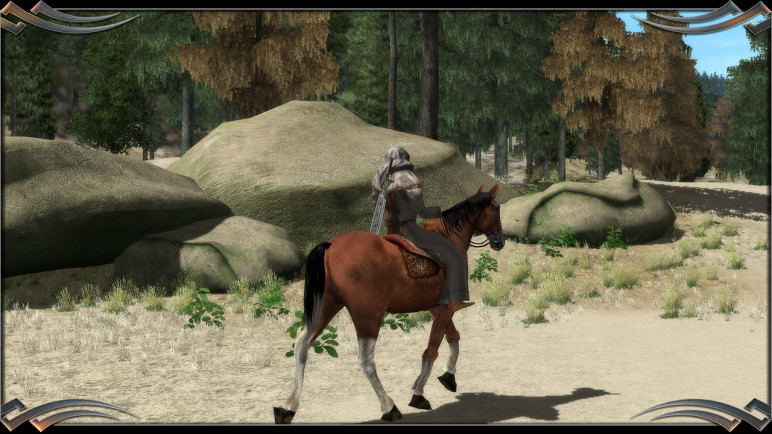 Buy Two Worlds Epic Edition for Steam – image 5