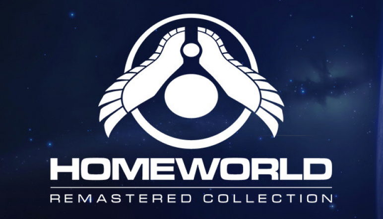 Ключи и гифты для Homeworld Remastered Collection – изображение 12