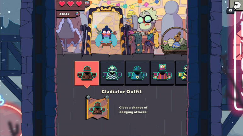 Activation of Grindstone for Epic Games Store – image 5