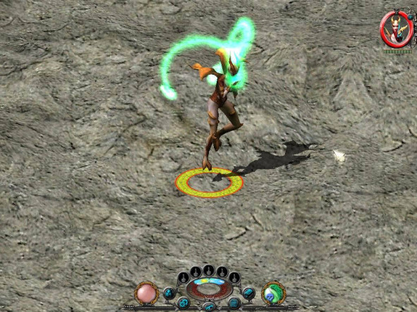 Купить ключ Sacred Gold для Steam – изображение 9