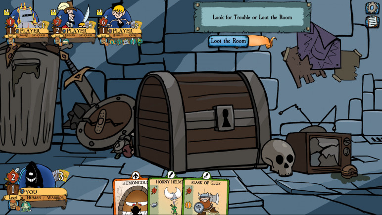 Купить Munchkin Digital – изображение 11
