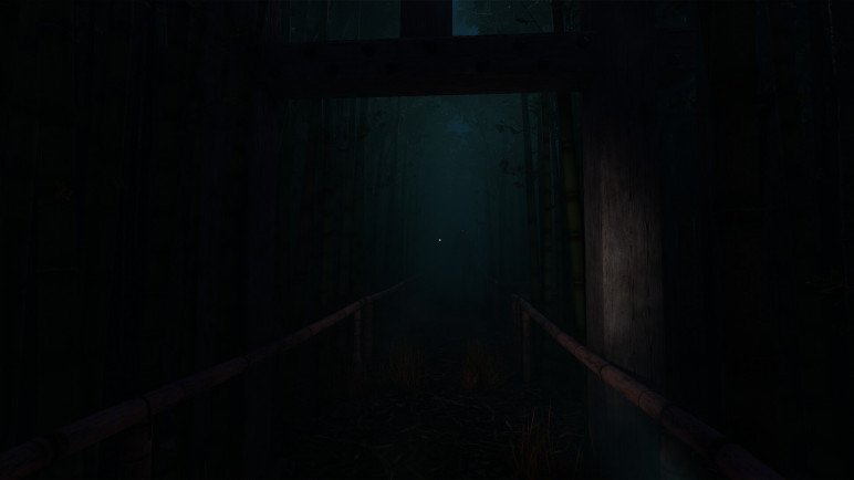 Купить ключ Labyrinthine для Steam – изображение 8