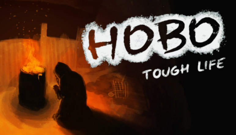 Купить Hobo Tough Life – изображение 10
