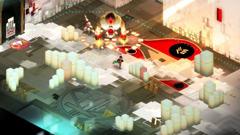 Buy an Offline Transistor Account – image 9