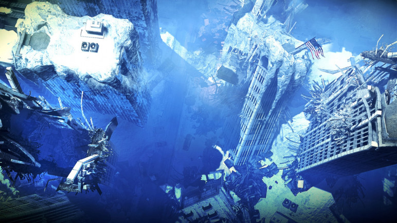 Buy the Anomaly Key 2 – image 4