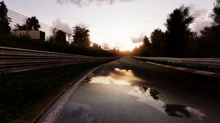 Купить оффлайн аккаунт Project Cars для Steam – изображение 8