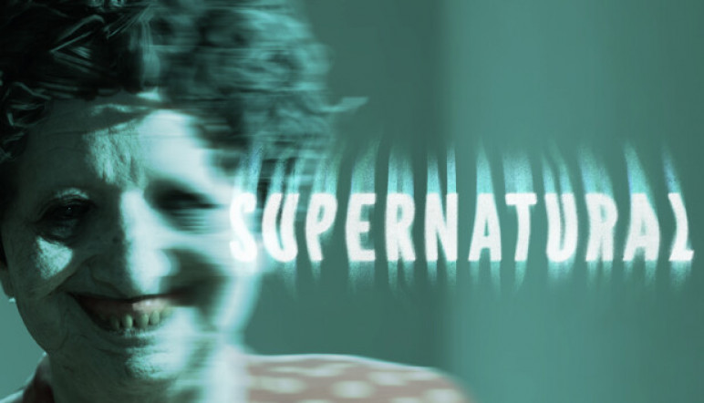 Купить Supernatural для Steam – изображение 8