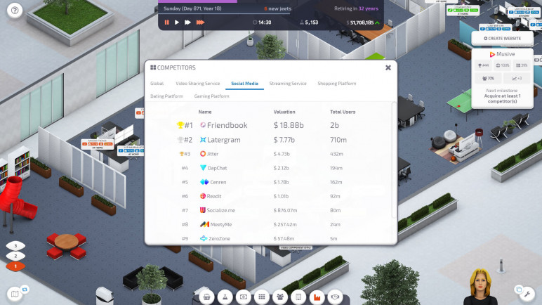 Купить Startup Company – изображение 10