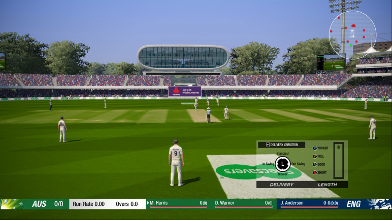 Купить Cricket 19 – изображение 5