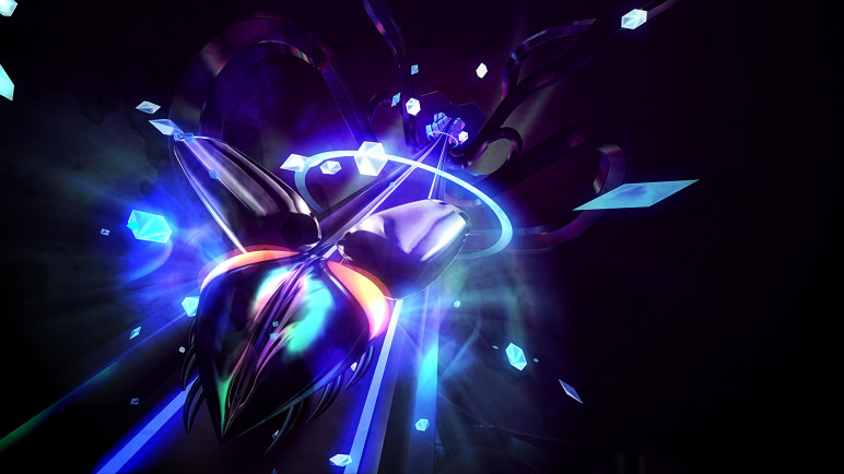 Купить Thumper – изображение 8