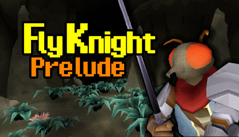 Все для FlyKnight – изображение 9