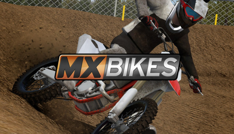 Buying MX Bikes – image 7