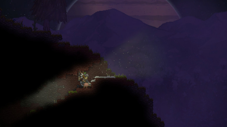 Buying Starbound Key – image 9