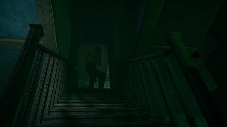Купить ключ Alfred Hitchcock Vertigo для Xbox Microsoft Store – изображение 6